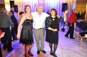 AOBR 2016 12 29 AU 2017 01 03 ESPAGNE-CALELLA REVEILLON (342)
